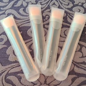 Brand New Mary Kay Mask applicators, 4 total $10 each